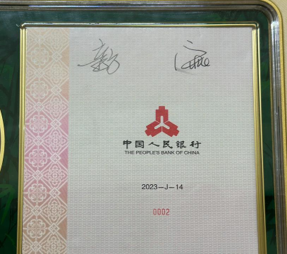 1公斤金制纪念币多少钱一个（2026年04月20日更新）