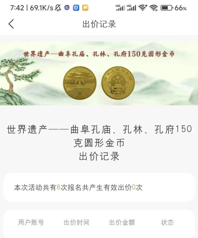 150克彩色金币一个多少钱（2026年04月22日更新）