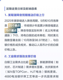 工行纸白银今日最新价格多少（2026年04月22日更新）