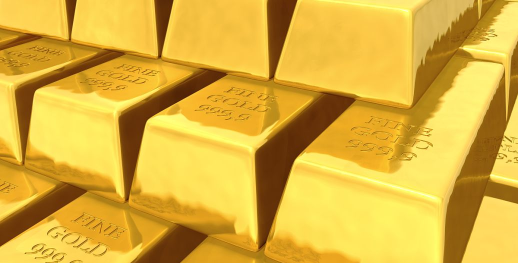 世博大熊猫彩色金条今日最新价格一克（2026年04月23日更新）