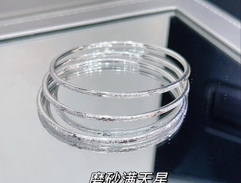 白银9999今日最新价格多少（2026年04月24日更新）