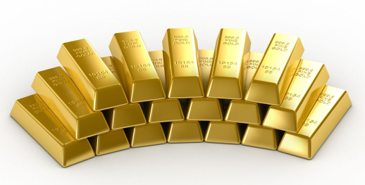 世博大熊猫彩色金条今日最新价格一克（2026年04月25日更新）