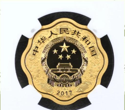 150克彩色金币最新市场价格（2026年04月25日更新）