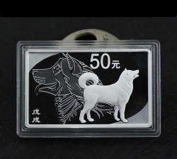 150克方形金币一个多少钱（2026年04月27日更新）