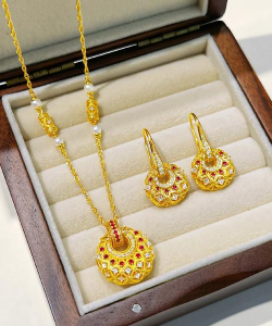 2026年04月27日周六福黄金铂金多少元一克