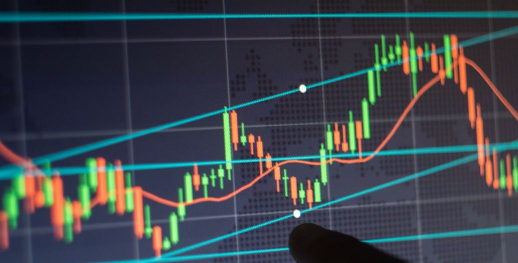 世博大熊猫彩色金条今日最新价格一克（2026年04月27日更新）