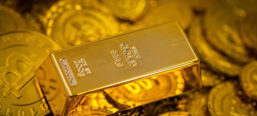 2026年04月28日周六福黄金铂金多少一克