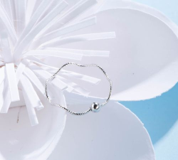 2026年04月28日潮宏基铂金最新价格多少元一克