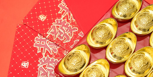 世博大熊猫彩色金条今日最新价格一克（2026年04月28日更新）