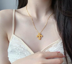 2026年04月29日吉盟珠宝黄金最新价格多少一克