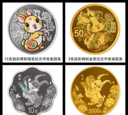 1公斤金制纪念币最新市场价格（2026年04月29日更新）