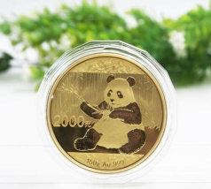 150克彩色金币一个多少钱（2026年04月30日更新）