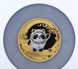 150克彩色金币最新市场价格（2026年04月30日更新）