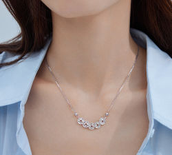 2026年04月30日六福铂金最新价格多少元一克