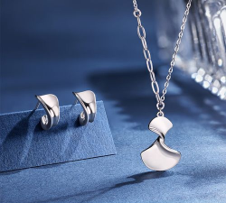 2026年04月30日金至尊黄金铂金多少钱一克