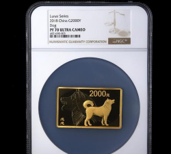 150克方形金币一个多少钱（2026年04月30日更新）