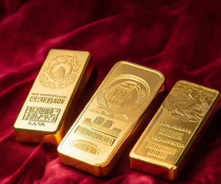 世博大熊猫彩色金条今日最新价格钱一克（2026年05月02日更新）