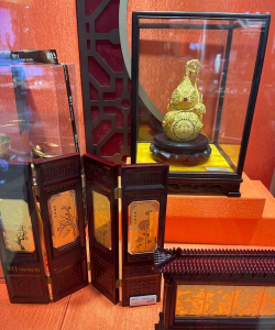 梅兰竹菊金条今日最新价格一克（2026年05月06日更新）