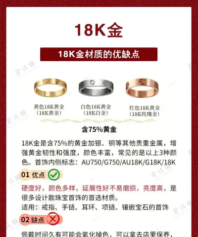 2026年05月09日千禧之星黄金铂金多少一克