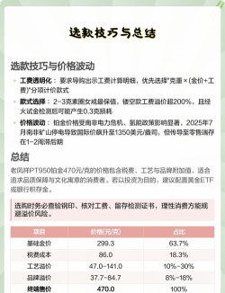 2026年05月14日老凤祥铂金最新价格多少一克