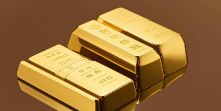 世博大熊猫彩色金条今日最新价格一克（2026年05月15日更新）