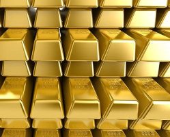 世博大熊猫彩色金条今日最新价格钱一克（2026年05月18日更新）