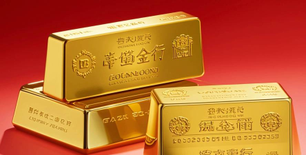 世博大熊猫彩色金条今日最新价格钱一克（2026年05月23日更新）