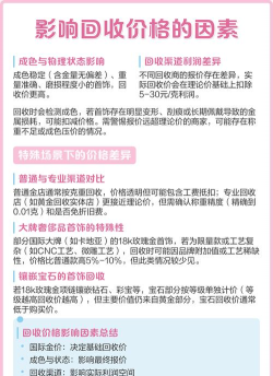 18K金回收今日最新价格多少（2026年05月26日更新）