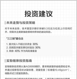 国际白银今日最新价格多少（2026年05月28日更新）