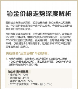 建行人民币铂今日最新价格多少（2026年05月28日更新）