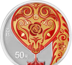 150克彩色金币最新市场价格（2026年05月29日更新）