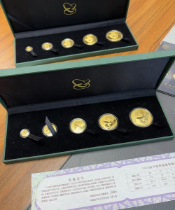 150克方形金币一个多少钱（2026年05月31日更新）