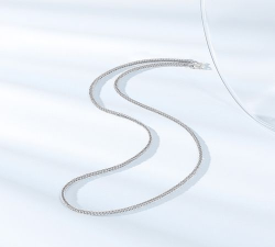 2026年05月31日潮宏基铂金最新价格多少元一克