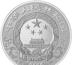 150克彩色金币最新市场价格（2026年06月04日更新）