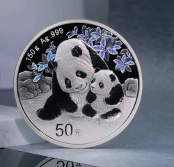 熊猫金套币最新市场价格（2026年06月07日更新）