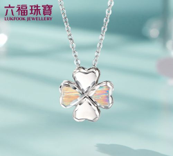 2026年06月09日六福铂金最新价格多少一克