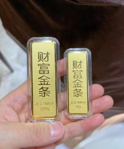 世博大熊猫彩色金条今日最新价格元一克（2026年06月11日更新）