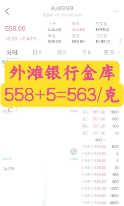 建行美元铂(汇)今日最新价格多少（2026年06月16日更新）