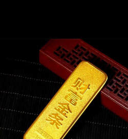 世博大熊猫彩色金条今日最新价格钱一克（2026年06月17日更新）