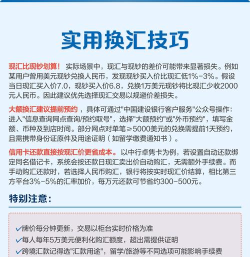 建行美元金(钞)今日最新价格多少（2026年06月20日更新）