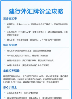 建行美元金(汇)今日最新价格多少（2026年06月23日更新）