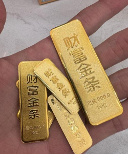 世博大熊猫彩色金条今日最新价格一克（2026年06月25日更新）