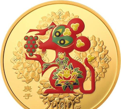 150克彩色金币一个多少钱（2026年08月14日更新）