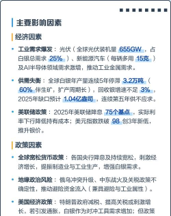 纽约白银今日最新价格多少（2026年08月28日更新）