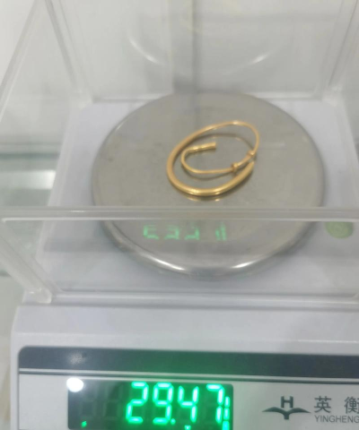 2026年09月16日太阳金店黄金铂金多少钱一克