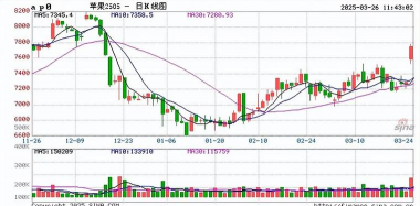 沪银期货今日最新价格多少（2025年09月10日更新）