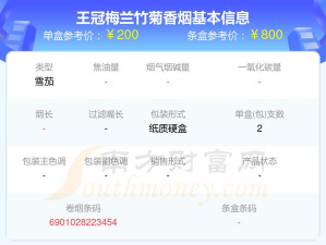 梅兰竹菊金条今日最新价格元一克（2025年09月11日更新）