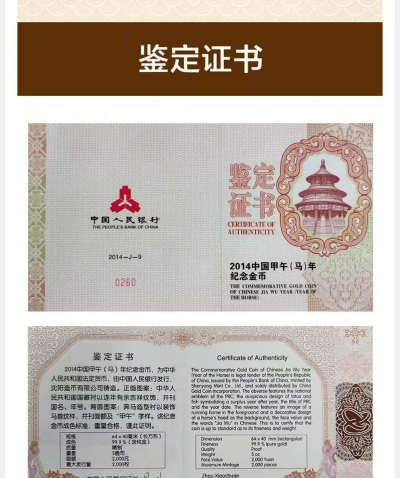 150克方形金币最新市场价格（2025年09月12日更新）