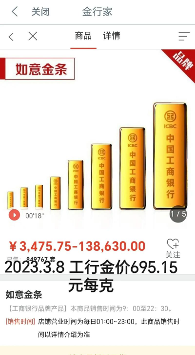 工行纸钯金今日最新价格多少（2025年09月12日更新）