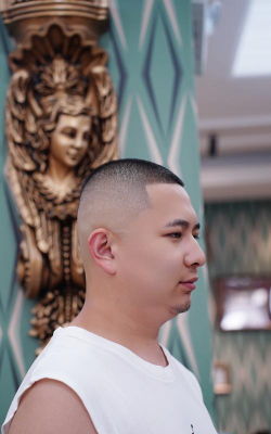 头寸是什么意思